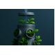 HYDROSTACK - Modüler Hidroponik Sistem HYDROSTACK - Modüler Hidroponik Sistem