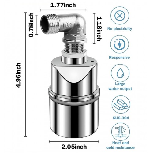 HYDROSTACK - Modüler Hidroponik Sistem HYDROSTACK - Modüler Hidroponik Sistem