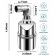 HYDROSTACK - Modüler Hidroponik Sistem HYDROSTACK - Modüler Hidroponik Sistem