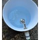 HYDROSTACK - Modüler Hidroponik Sistem HYDROSTACK - Modüler Hidroponik Sistem