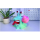 Digimon 20cm Figür Digimon 20cm Figür