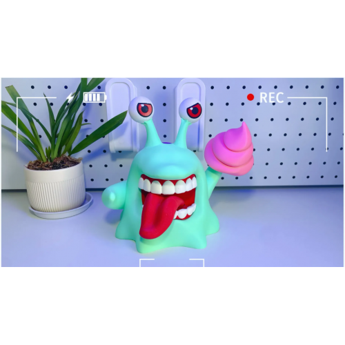 Digimon 20cm Figür Digimon 20cm Figür