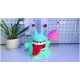 Digimon 20cm Figür Digimon 20cm Figür