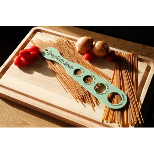 Spaghetti Mate Makarna Porsiyonlayıcı Spaghetti Mate Makarna Porsiyonlayıcı