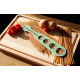 Spaghetti Mate Makarna Porsiyonlayıcı Spaghetti Mate Makarna Porsiyonlayıcı