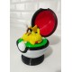 Poké Ball Music Box GN P!kachu Poké Ball Music Box GN P!kachu