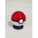 Poké Ball Music Box GN P!kachu Poké Ball Music Box GN P!kachu