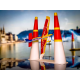 Hava Yarışı uçağı kit kartı (MXS-R Red Bull) Hava Yarışı uçağı kit kartı (MXS-R Red Bull)