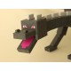 MC Ender Dragon MC Ender Dragon