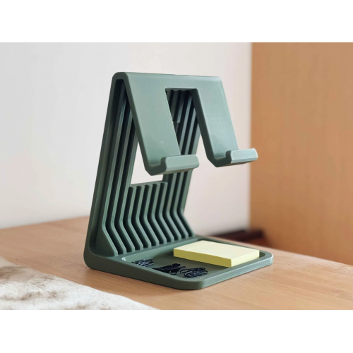 iPad / Tablet Standı Yükseltici iPad / Tablet Standı Yükseltici