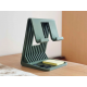 iPad / Tablet Standı Yükseltici iPad / Tablet Standı Yükseltici