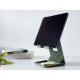 iPad / Tablet Standı Yükseltici iPad / Tablet Standı Yükseltici