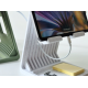 iPad / Tablet Standı Yükseltici iPad / Tablet Standı Yükseltici