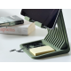 iPad / Tablet Standı Yükseltici iPad / Tablet Standı Yükseltici