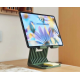 iPad / Tablet Standı Yükseltici iPad / Tablet Standı Yükseltici