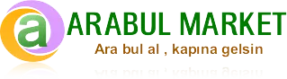 Arabul Market 