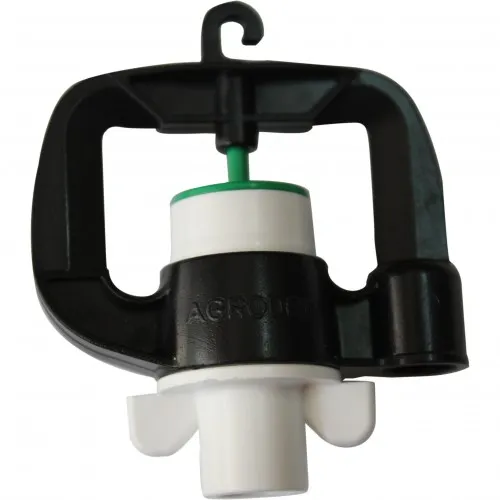 Butterfly sulama spring agrodrip 300 lt/h Butterfly sulama spring agrodrip 300 lt/h