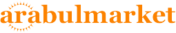 ABM Market Logo